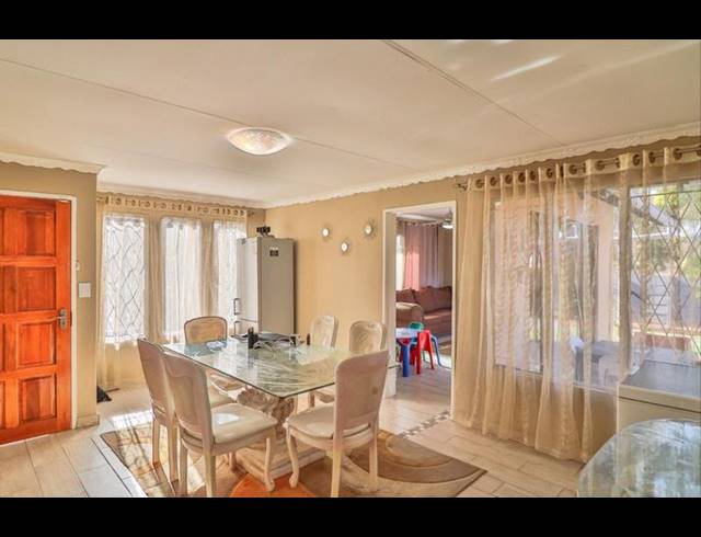 0 BEDROOM HOUSE FOR SALE IN STRUBENSVALLEI